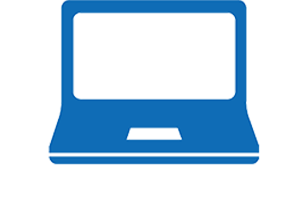 laptop icon