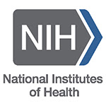 National Institutes of Health (NIH) National Institutes of Health (NIH)